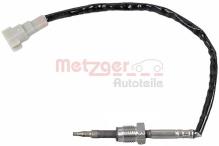 METZGER 0894423